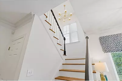 341 Irwin Street NE, Atlanta, GA 30312 - Photo 34