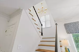 341 Irwin St NE, Atlanta, GA 30312 - Photo 34