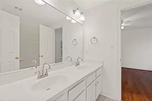 341 Irwin St NE, Atlanta, GA 30312 - Photo 50
