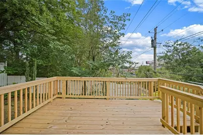 341 Irwin Street NE, Atlanta, GA 30312 - Photo 60