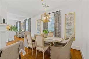 341 Irwin St NE, Atlanta, GA 30312 - Photo 18