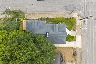 341 Irwin St NE, Atlanta, GA 30312 - Photo 62