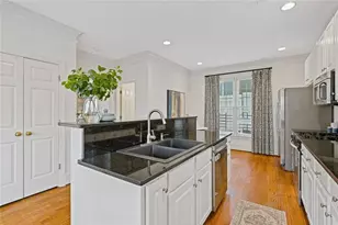 341 Irwin St NE, Atlanta, GA 30312 - Photo 24