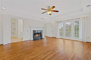 341 Irwin St NE, Atlanta, GA 30312 - Photo 38