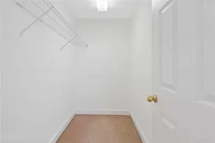 341 Irwin St NE, Atlanta, GA 30312 - Photo 46