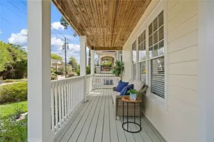 341 Irwin St NE, Atlanta, GA 30312 - Photo 56