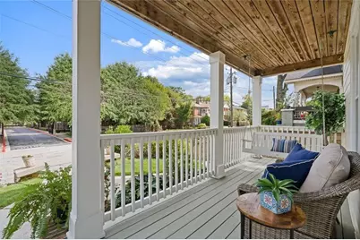341 Irwin Street NE, Atlanta, GA 30312 - Photo 8