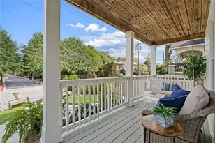 341 Irwin St NE, Atlanta, GA 30312 - Photo 8
