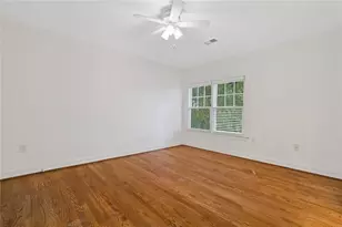 341 Irwin St NE, Atlanta, GA 30312 - Photo 52