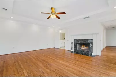 341 Irwin Street NE, Atlanta, GA 30312 - Photo 36