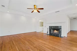 341 Irwin St NE, Atlanta, GA 30312 - Photo 36