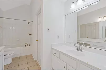 341 Irwin Street NE, Atlanta, GA 30312 - Photo 44