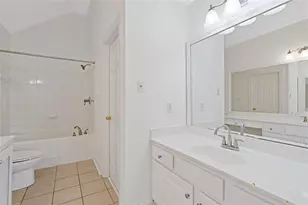 341 Irwin St NE, Atlanta, GA 30312 - Photo 44