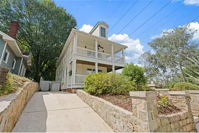 341 Irwin Street NE, Atlanta, GA 30312 - Photo 54