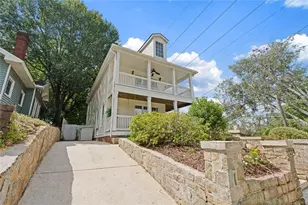 341 Irwin St NE, Atlanta, GA 30312 - Photo 54