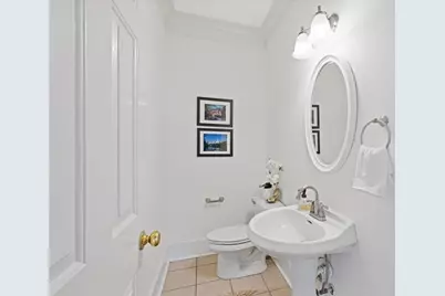 341 Irwin Street NE, Atlanta, GA 30312 - Photo 32