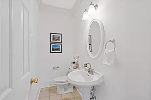 341 Irwin St NE, Atlanta, GA 30312 - Photo 32