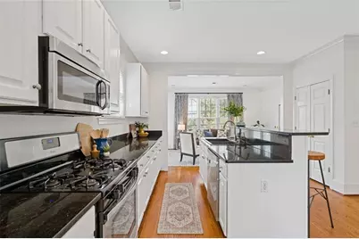 341 Irwin Street NE, Atlanta, GA 30312 - Photo 22