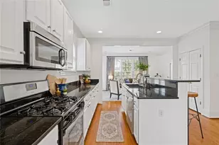341 Irwin St NE, Atlanta, GA 30312 - Photo 22