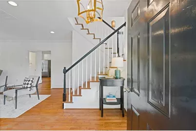 341 Irwin Street NE, Atlanta, GA 30312 - Photo 10