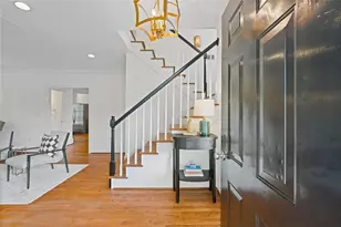 341 Irwin St NE, Atlanta, GA 30312 - Photo 10