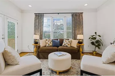341 Irwin Street NE, Atlanta, GA 30312 - Photo 30