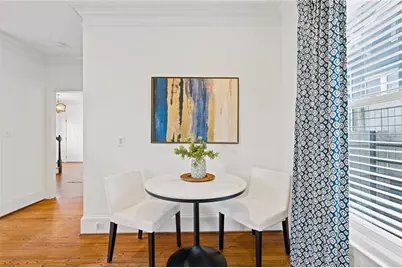 341 Irwin Street NE, Atlanta, GA 30312 - Photo 28