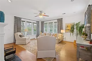 341 Irwin St NE, Atlanta, GA 30312 - Photo 14