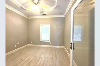 4485 Tench Road #UN1420 &1410, Suwanee, GA 30024 - Photo 10