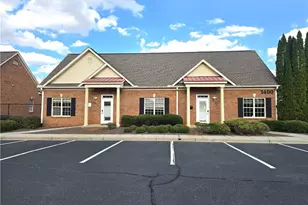 4485 Tench Rd, Suwanee, GA 30024 - Photo 1