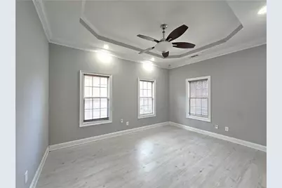 4485 Tench Road #UN1420 &1410, Suwanee, GA 30024 - Photo 16