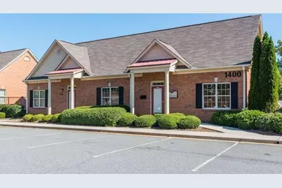 4485 Tench Road #UN1420 &1410, Suwanee, GA 30024 - Photo 2