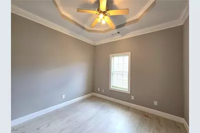 4485 Tench Road #UN1420 &1410, Suwanee, GA 30024 - Photo 20