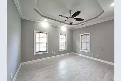 4485 Tench Road #UN1420 &1410, Suwanee, GA 30024 - Photo 18