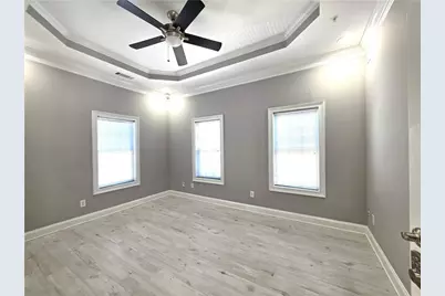 4485 Tench Road #UN1420 &1410, Suwanee, GA 30024 - Photo 12