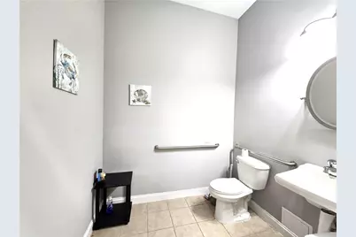 4485 Tench Road #UN1420 &1410, Suwanee, GA 30024 - Photo 22