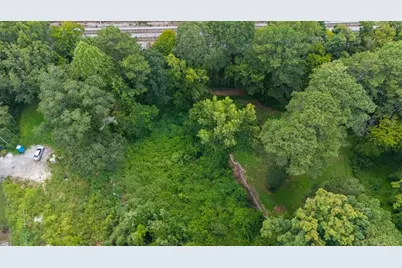 2210 Wilson Avenue NW, Atlanta, GA 30310 - Photo 4