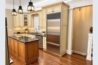 3958 Muirfield Square, Duluth, GA 30096 - Photo 14