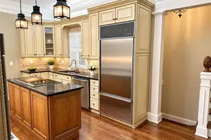 3958 Muirfield Square, Duluth, GA 30096 - Photo 14