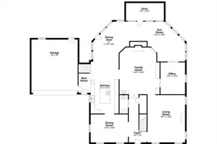 3958 Muirfield Square, Duluth, GA 30096 - Photo 54