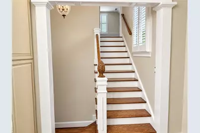 3958 Muirfield Square, Duluth, GA 30096 - Photo 26