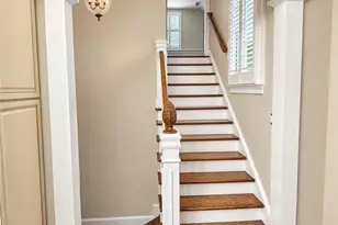 3958 Muirfield Square, Duluth, GA 30096 - Photo 26