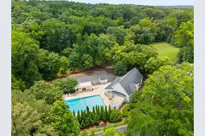 3958 Muirfield Square, Duluth, GA 30096 - Photo 64