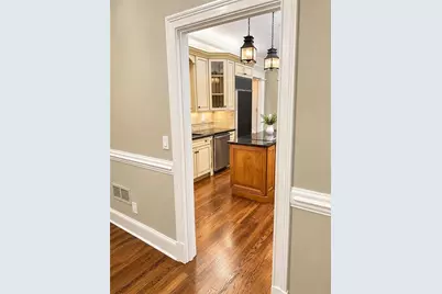 3958 Muirfield Square, Duluth, GA 30096 - Photo 16
