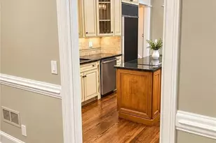 3958 Muirfield Square, Duluth, GA 30096 - Photo 16