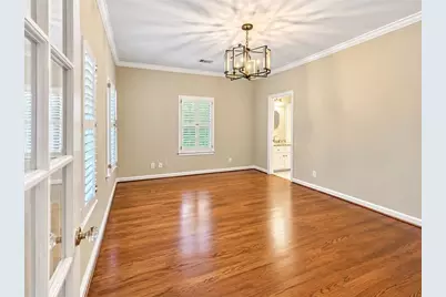 3958 Muirfield Square, Duluth, GA 30096 - Photo 40