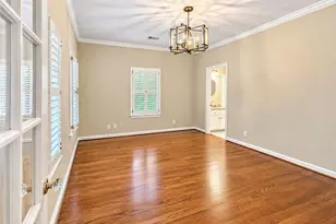 3958 Muirfield Square, Duluth, GA 30096 - Photo 40