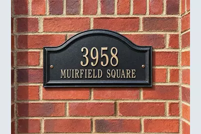 3958 Muirfield Square, Duluth, GA 30096 - Photo 66