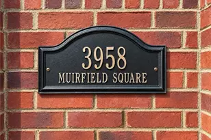 3958 Muirfield Square, Duluth, GA 30096 - Photo 66