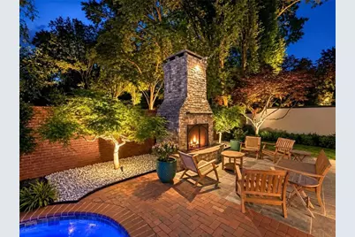 3958 Muirfield Square, Duluth, GA 30096 - Photo 42